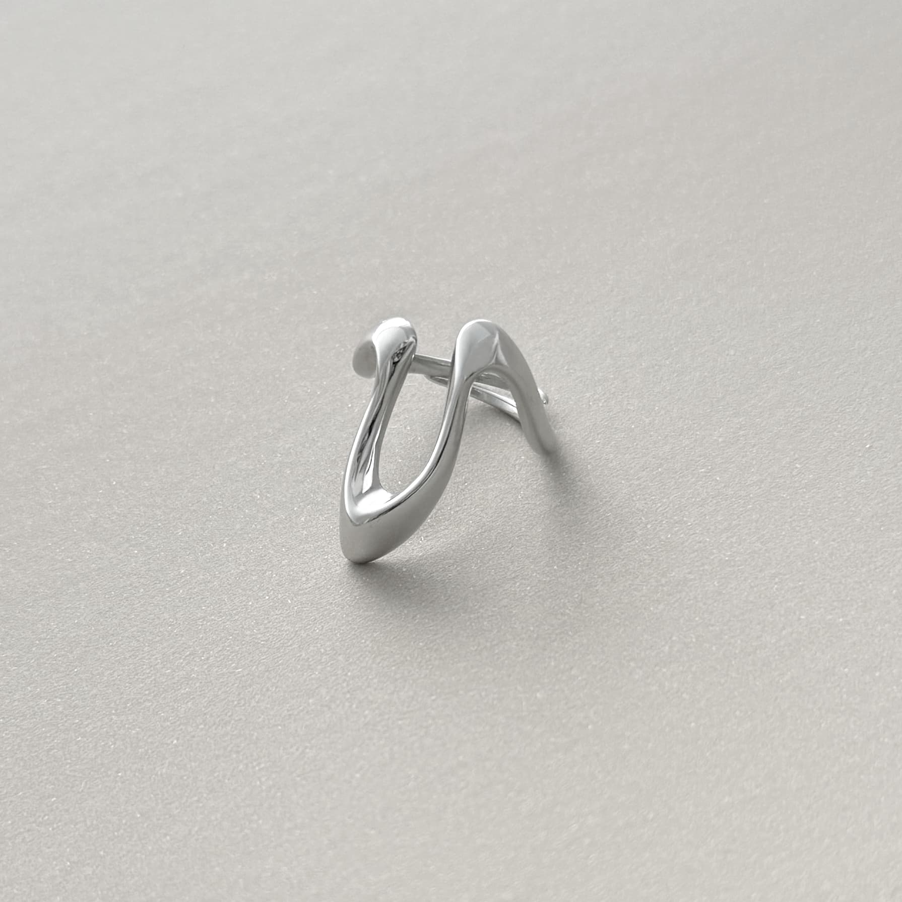 Flow Ring