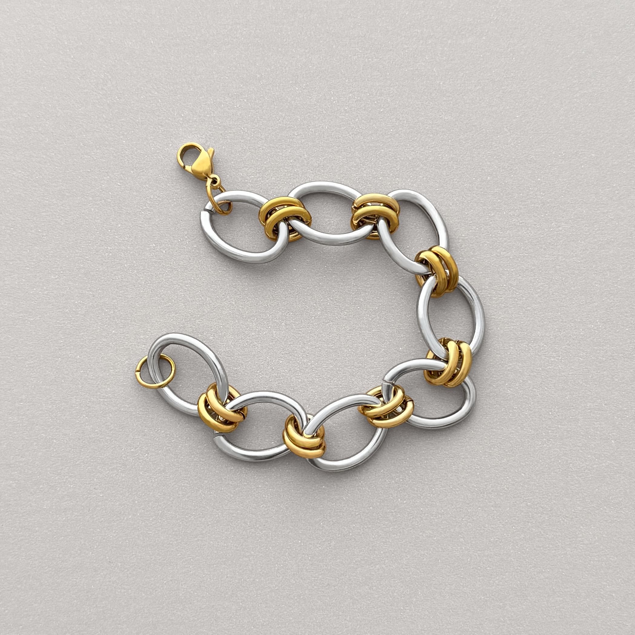 Luna Duo Bracelet