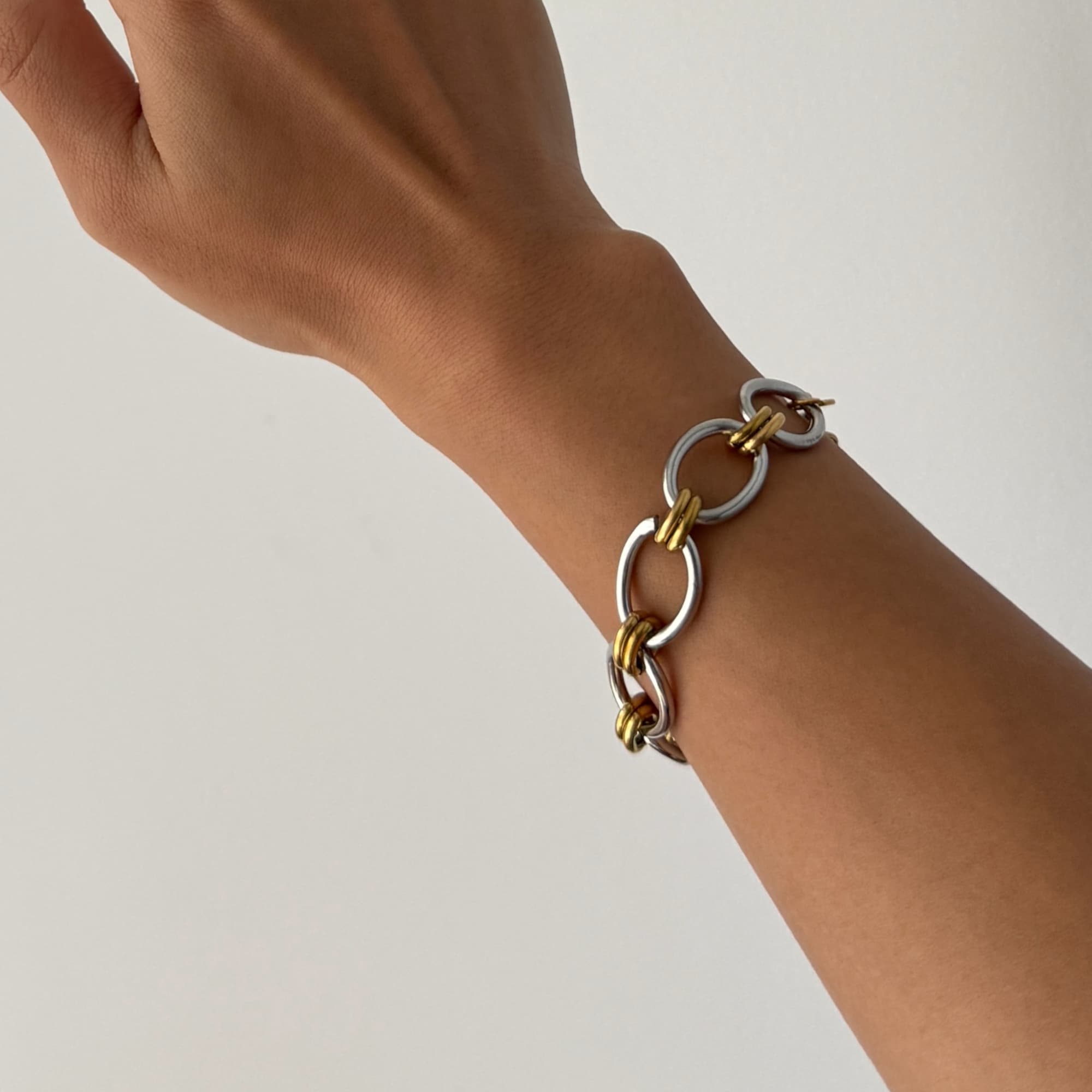 Luna Duo Bracelet