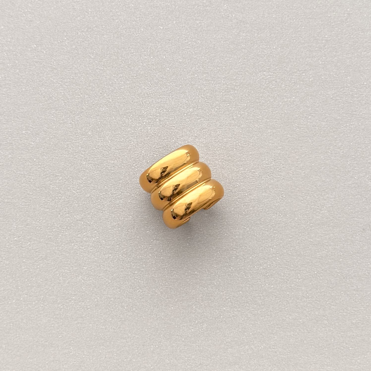 Band Ear Cuff