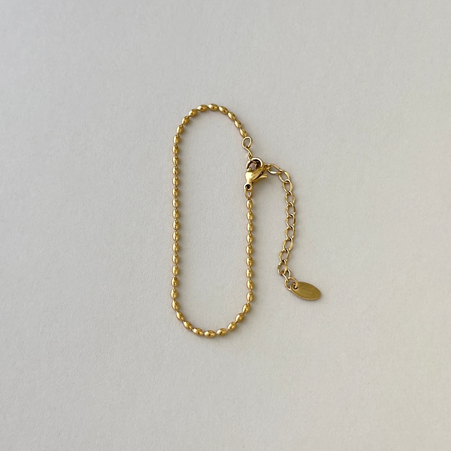 Bead Bracelet