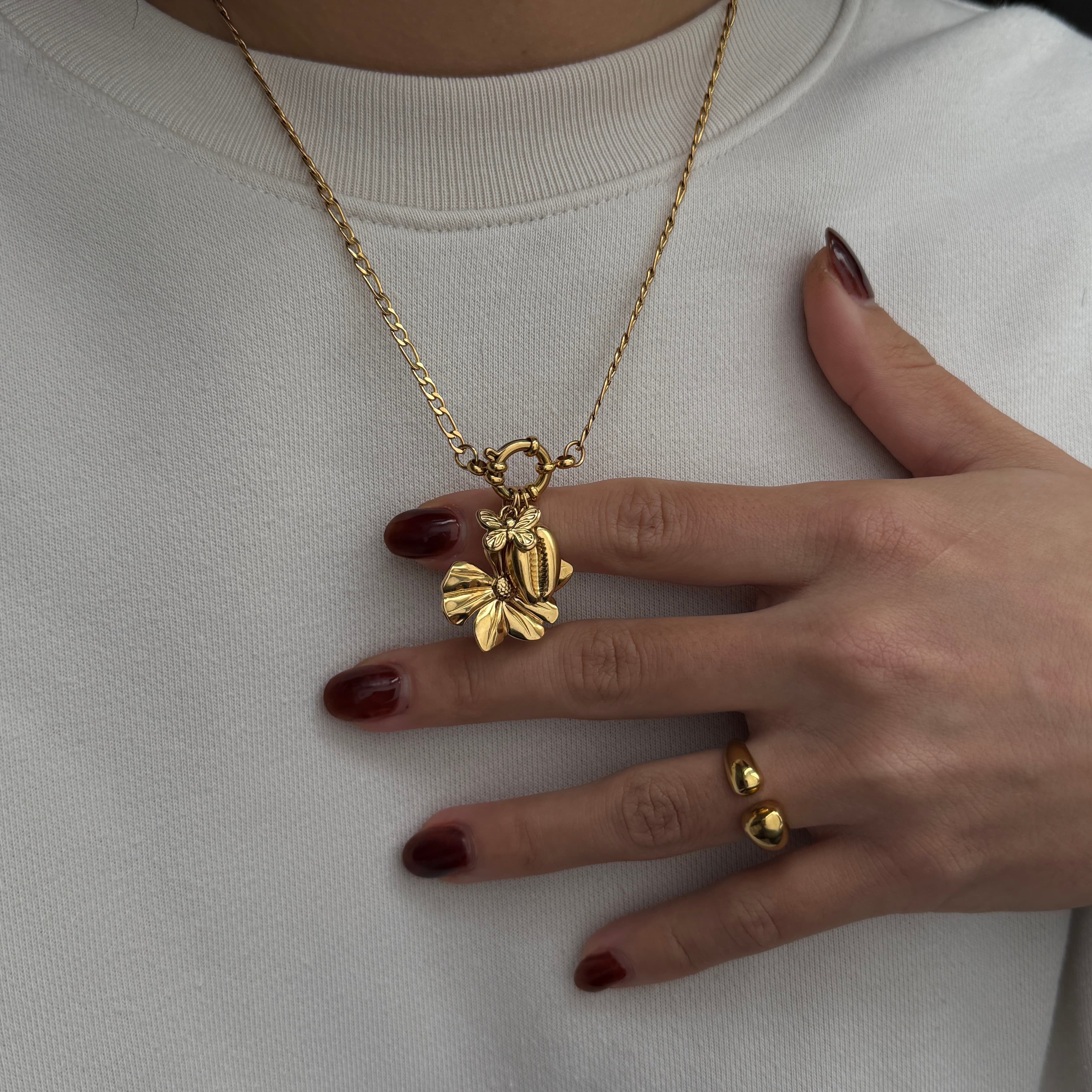 Charms