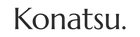 Konatsu