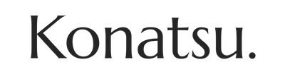 Konatsu