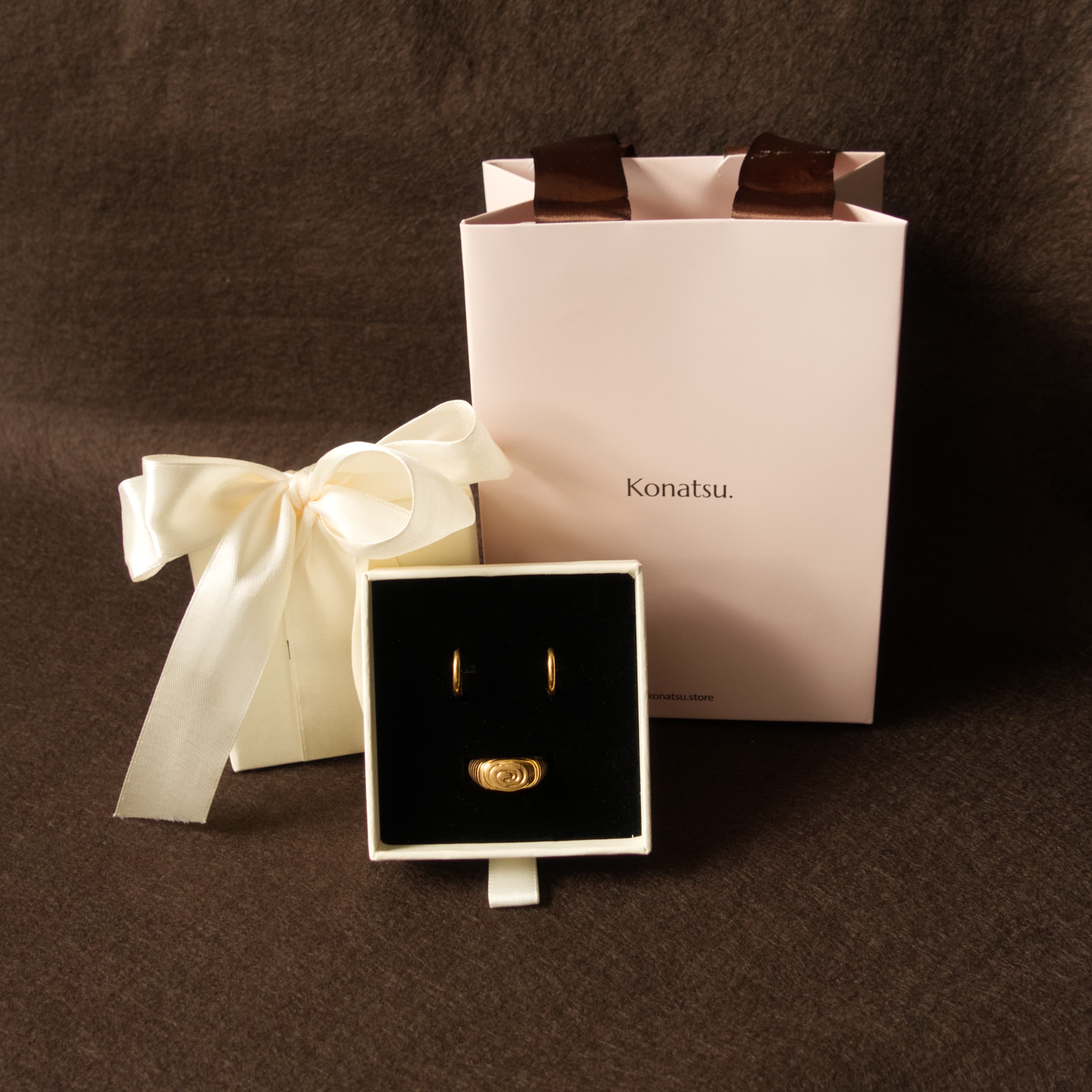 Gift