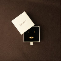 Konatsu Jewellery Gift Box