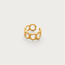Cell Ring