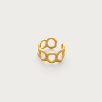 Cell Ring