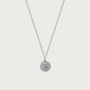 Coin Necklace