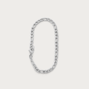 Figaro Chain Bracelet
