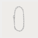 Link Chain Bracelet