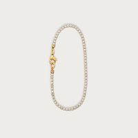 Tennis Bracelet