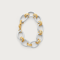 Luna Duo Bracelet