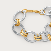 Luna Duo Bracelet