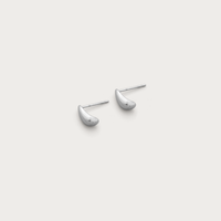 Petite Drop Studs