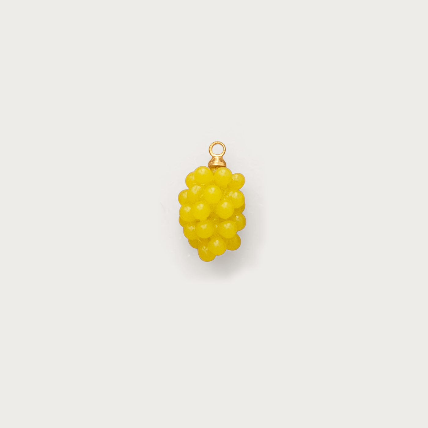 Grape Charm