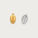 Cowrie Charm