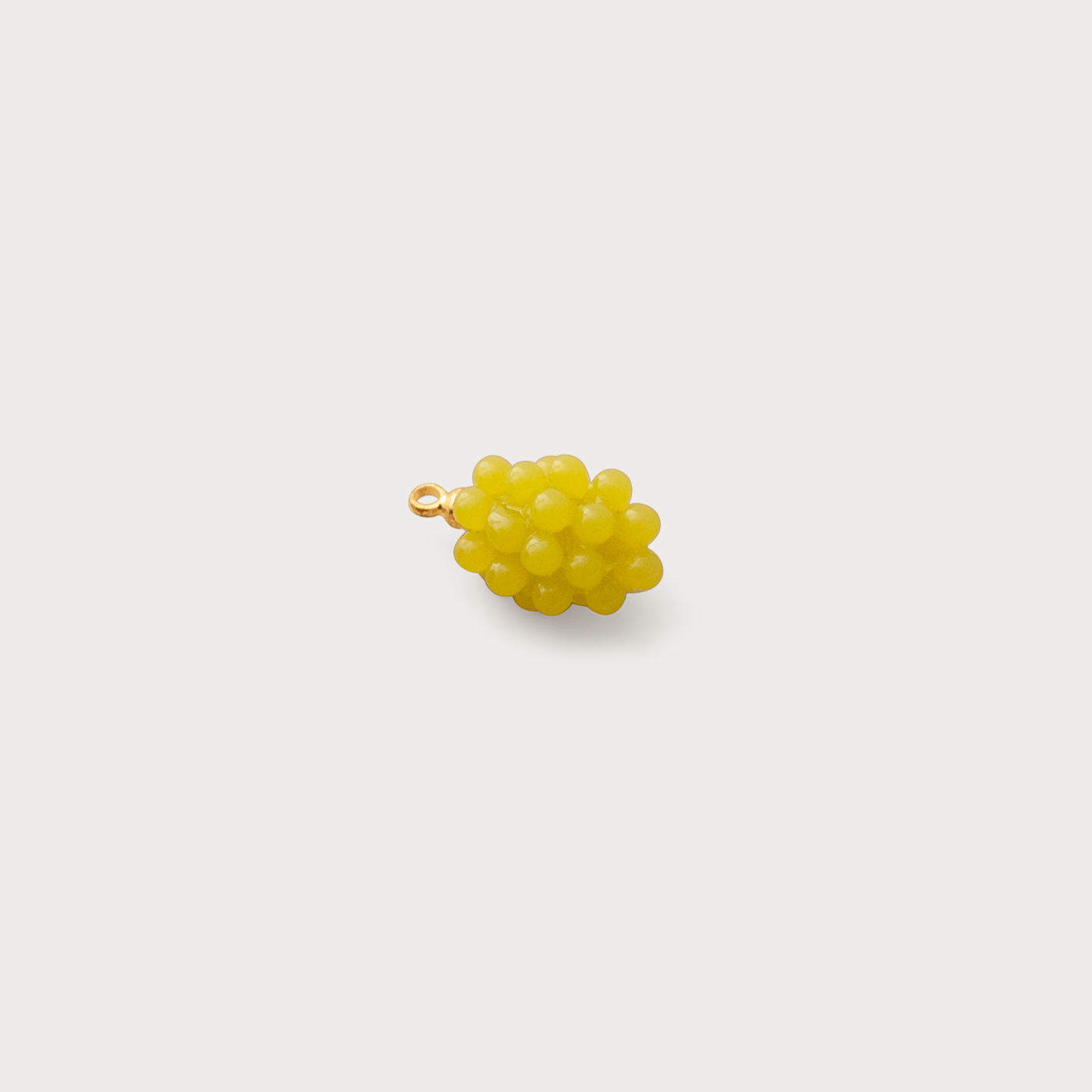 Grape Charm