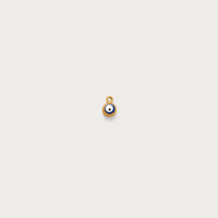 Evil Eye Charm