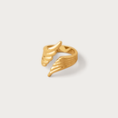 Wing Wrap Ring