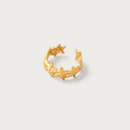 Coral Ring