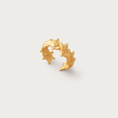 Coral Ring