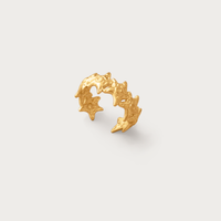 Coral Ring