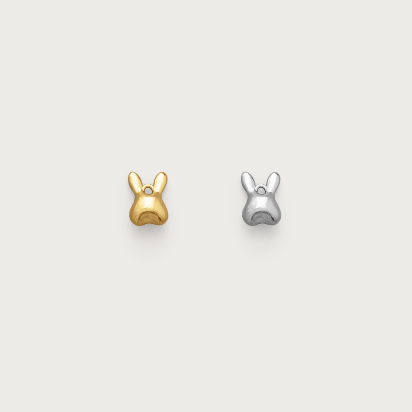 Bunny Charm