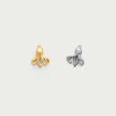 Octopus Charm