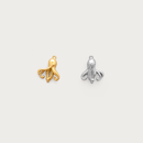 Octopus Charm