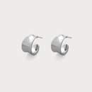 Curve Studs