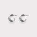 Curve Studs