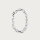 Orbit Link Bracelet