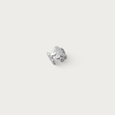Flora Ear Cuff