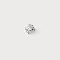 Flora Ear Cuff