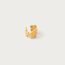 Flora Ear Cuff