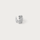 Flora Ear Cuff