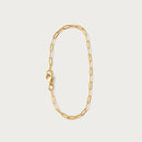 Link Chain Bracelet