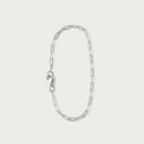 Link Chain Bracelet