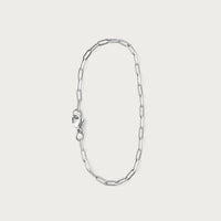 Link Chain Bracelet