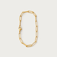 Link Chain Bracelet