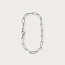 Link Chain Bracelet