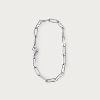 Link Chain Bracelet