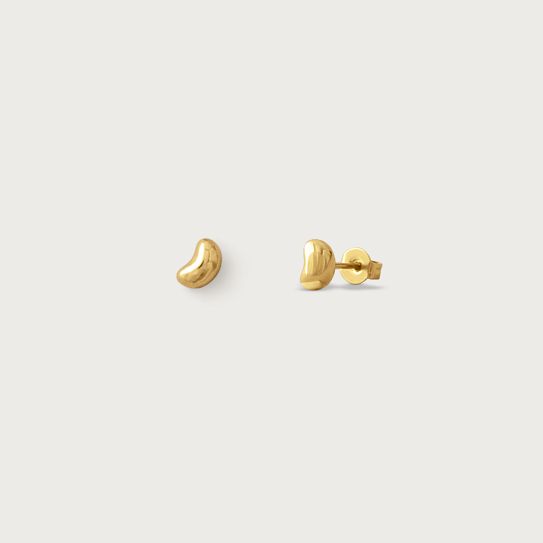 Bean Studs
