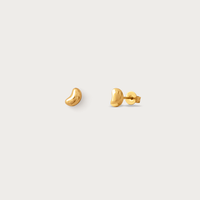 Bean Studs