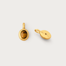 Stone Charms