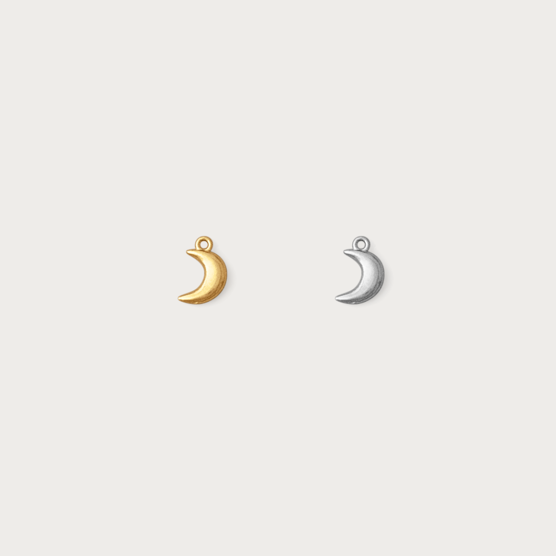 Moon Charm