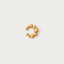 Beaded Ear Cuff