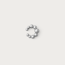Beaded Ear Cuff