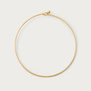 Tube Choker